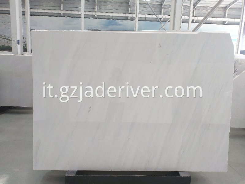 White Marble Stones Wholesale